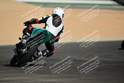 media/Oct-25-2025-2WTD (Sat) [[1e4a1f2fa2]]/B Group/Session 3 (Chicane 2)/